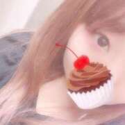 ヒメ日記 2025/11/12 16:31 投稿 ゆみ 白いぽっちゃりさん五反田店