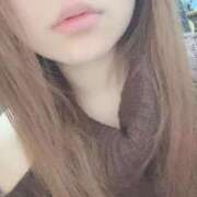 ヒメ日記 2025/11/13 05:29 投稿 ゆみ 白いぽっちゃりさん五反田店