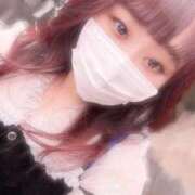 ヒメ日記 2025/11/14 18:22 投稿 ゆみ 白いぽっちゃりさん五反田店