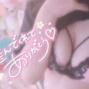 ヒメ日記 2025/11/16 20:20 投稿 ゆみ 白いぽっちゃりさん五反田店