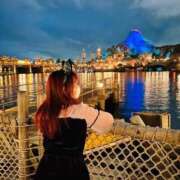 ヒメ日記 2025/11/17 06:09 投稿 ゆみ 白いぽっちゃりさん五反田店