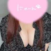 ヒメ日記 2025/11/17 14:19 投稿 ゆみ 白いぽっちゃりさん五反田店