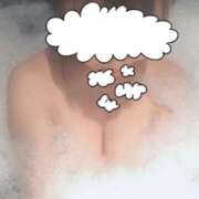 ヒメ日記 2025/11/22 19:29 投稿 ゆみ 白いぽっちゃりさん五反田店