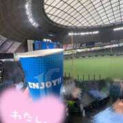 ヒメ日記 2025/11/23 21:29 投稿 ゆみ 白いぽっちゃりさん五反田店