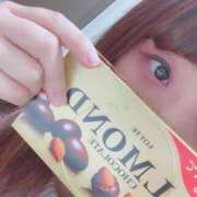 ヒメ日記 2025/11/25 06:19 投稿 ゆみ 白いぽっちゃりさん五反田店