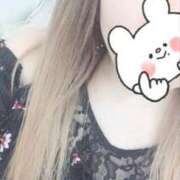 ヒメ日記 2025/11/27 14:19 投稿 ゆみ 白いぽっちゃりさん五反田店