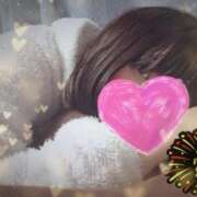 ヒメ日記 2025/11/28 05:59 投稿 ゆみ 白いぽっちゃりさん五反田店