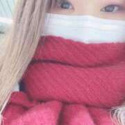 ヒメ日記 2025/12/06 06:19 投稿 ゆみ 白いぽっちゃりさん五反田店