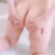 ヒメ日記 2025/12/07 20:29 投稿 ゆみ 白いぽっちゃりさん五反田店