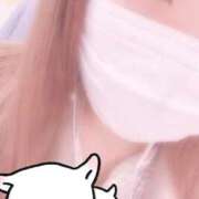 ヒメ日記 2025/12/12 20:49 投稿 ゆみ 白いぽっちゃりさん五反田店