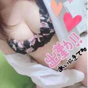 ヒメ日記 2025/12/13 20:10 投稿 ゆみ 白いぽっちゃりさん五反田店