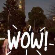 ヒメ日記 2025/12/15 01:19 投稿 ゆみ 白いぽっちゃりさん五反田店