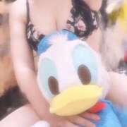 ヒメ日記 2025/12/17 03:09 投稿 ゆみ 白いぽっちゃりさん五反田店