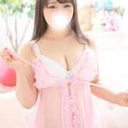 ヒメ日記 2025/12/17 12:09 投稿 ゆみ 白いぽっちゃりさん五反田店