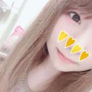 ヒメ日記 2025/12/19 19:19 投稿 ゆみ 白いぽっちゃりさん五反田店