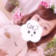 ヒメ日記 2025/12/20 04:49 投稿 ゆみ 白いぽっちゃりさん五反田店