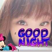 ヒメ日記 2025/12/23 05:31 投稿 ゆみ 白いぽっちゃりさん五反田店