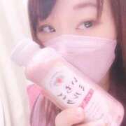 ゆみ 退勤😊 白いぽっちゃりさん五反田店