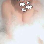 ヒメ日記 2025/12/25 03:19 投稿 ゆみ 白いぽっちゃりさん五反田店