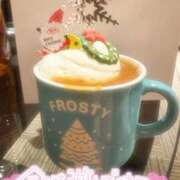 ヒメ日記 2025/12/25 04:59 投稿 ゆみ 白いぽっちゃりさん五反田店