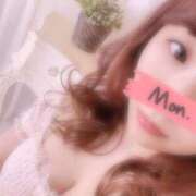 ヒメ日記 2025/12/25 05:29 投稿 ゆみ 白いぽっちゃりさん五反田店