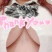 ヒメ日記 2025/12/26 22:09 投稿 ゆみ 白いぽっちゃりさん五反田店