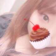 ヒメ日記 2026/01/03 09:39 投稿 ゆみ 白いぽっちゃりさん五反田店