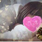 ヒメ日記 2026/01/10 06:09 投稿 ゆみ 白いぽっちゃりさん五反田店