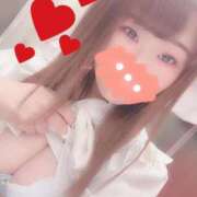 ヒメ日記 2026/01/11 02:59 投稿 ゆみ 白いぽっちゃりさん五反田店