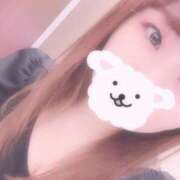 ヒメ日記 2026/01/11 03:59 投稿 ゆみ 白いぽっちゃりさん五反田店