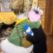 ゆみ 出勤🥰 白いぽっちゃりさん五反田店