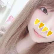 ヒメ日記 2026/01/19 09:29 投稿 ゆみ 白いぽっちゃりさん五反田店