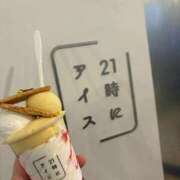 ヒメ日記 2026/01/20 00:29 投稿 ゆみ 白いぽっちゃりさん五反田店