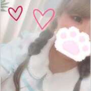 ヒメ日記 2026/01/24 17:59 投稿 ゆみ 白いぽっちゃりさん五反田店