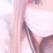 ヒメ日記 2026/01/25 03:59 投稿 ゆみ 白いぽっちゃりさん五反田店