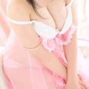 ヒメ日記 2026/01/25 22:33 投稿 ゆみ 白いぽっちゃりさん五反田店