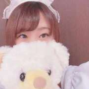 ヒメ日記 2026/01/27 01:59 投稿 ゆみ 白いぽっちゃりさん五反田店