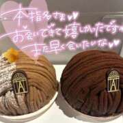 ヒメ日記 2026/01/27 20:59 投稿 ゆみ 白いぽっちゃりさん五反田店