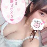 ヒメ日記 2026/01/30 02:46 投稿 ゆみ 白いぽっちゃりさん五反田店