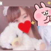 ヒメ日記 2026/01/31 23:21 投稿 ゆみ 白いぽっちゃりさん五反田店