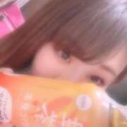 ヒメ日記 2026/02/01 08:09 投稿 ゆみ 白いぽっちゃりさん五反田店