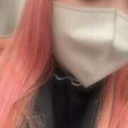 ヒメ日記 2026/02/02 05:49 投稿 ゆみ 白いぽっちゃりさん五反田店