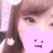 ヒメ日記 2026/02/03 18:19 投稿 ゆみ 白いぽっちゃりさん五反田店