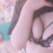 ヒメ日記 2026/02/04 17:29 投稿 ゆみ 白いぽっちゃりさん五反田店