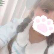 ヒメ日記 2026/02/07 16:44 投稿 ゆみ 白いぽっちゃりさん五反田店