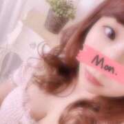 ヒメ日記 2026/02/08 18:49 投稿 ゆみ 白いぽっちゃりさん五反田店