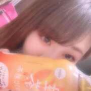 ヒメ日記 2026/02/09 18:49 投稿 ゆみ 白いぽっちゃりさん五反田店