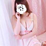 ヒメ日記 2026/02/13 05:44 投稿 ゆみ 白いぽっちゃりさん五反田店