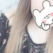 ヒメ日記 2026/02/16 05:49 投稿 ゆみ 白いぽっちゃりさん五反田店