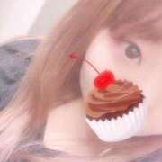 ヒメ日記 2026/02/16 19:39 投稿 ゆみ 白いぽっちゃりさん五反田店